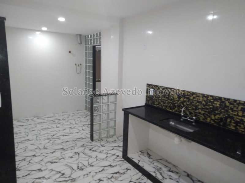 Conheça WhatsApp Image 2022-09-28 at 1 do imóvel - Apartamento 3 quartos à venda Tijuca, Rio de Janeiro - R$ 560.000 - TJAP30744 - 21 WhatsApp Image 2022-09-28 at 1 - 21