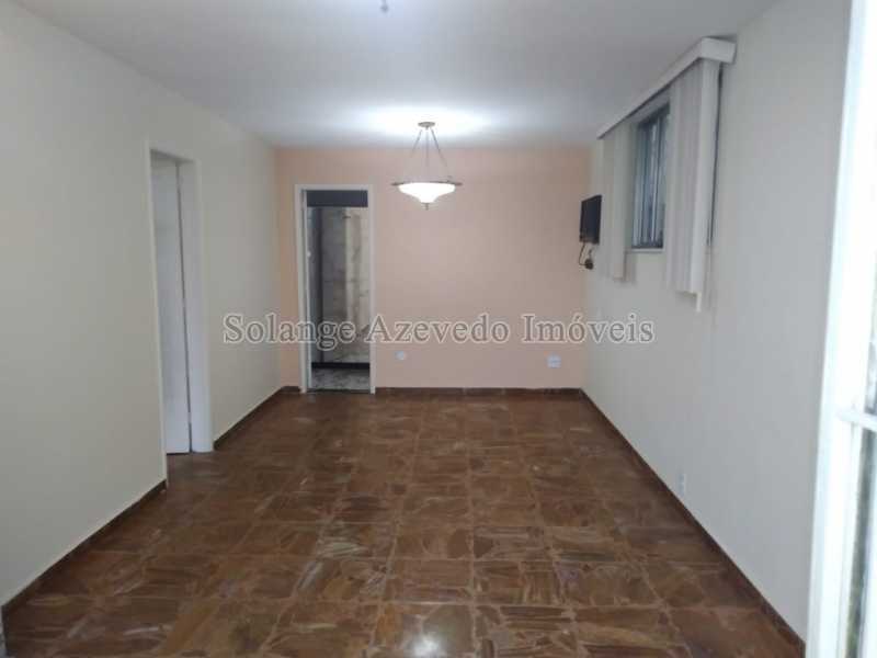 Conheça WhatsApp Image 2022-09-28 at 1 do imóvel - Apartamento 3 quartos à venda Tijuca, Rio de Janeiro - R$ 560.000 - TJAP30744 - 5 WhatsApp Image 2022-09-28 at 1 - 5