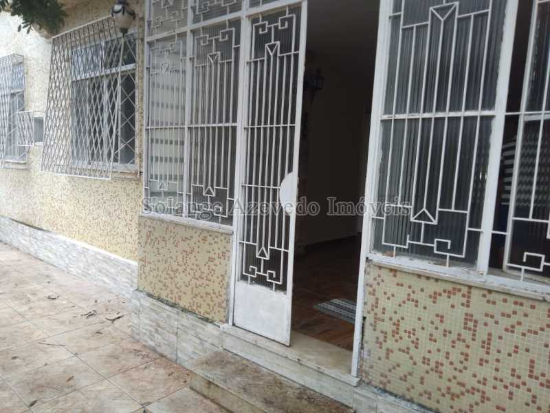 Conheça WhatsApp Image 2022-09-28 at 1 do imóvel - Apartamento 3 quartos à venda Tijuca, Rio de Janeiro - R$ 560.000 - TJAP30744 - 28 WhatsApp Image 2022-09-28 at 1 - 28