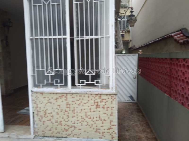 Conheça WhatsApp Image 2022-09-28 at 1 do imóvel - Apartamento 3 quartos à venda Tijuca, Rio de Janeiro - R$ 560.000 - TJAP30744 - 30 WhatsApp Image 2022-09-28 at 1 - 30