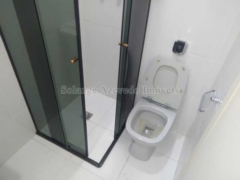 Conheça WhatsApp Image 2022-09-28 at 1 do imóvel - Apartamento 3 quartos à venda Tijuca, Rio de Janeiro - R$ 560.000 - TJAP30744 - 7 WhatsApp Image 2022-09-28 at 1 - 7