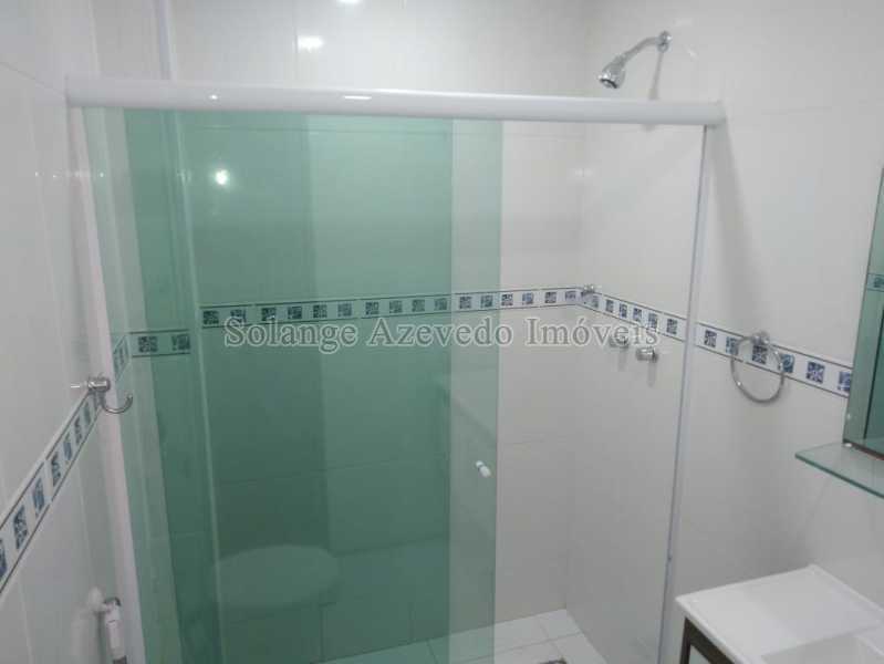 Conheça WhatsApp Image 2022-09-28 at 1 do imóvel - Apartamento 3 quartos à venda Tijuca, Rio de Janeiro - R$ 560.000 - TJAP30744 - 13 WhatsApp Image 2022-09-28 at 1 - 13
