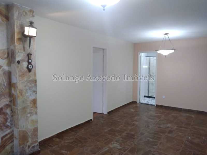 Conheça WhatsApp Image 2022-09-28 at 1 do imóvel - Apartamento 3 quartos à venda Tijuca, Rio de Janeiro - R$ 560.000 - TJAP30744 - 4 WhatsApp Image 2022-09-28 at 1 - 4