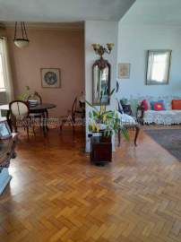 Cobertura à venda Rua Barão do Flamengo, Flamengo, Rio de Janeiro - R$ 1.450.000 - TJCO30082