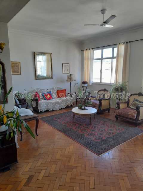 WhatsApp Image 2022-09-23 at 2 - 2