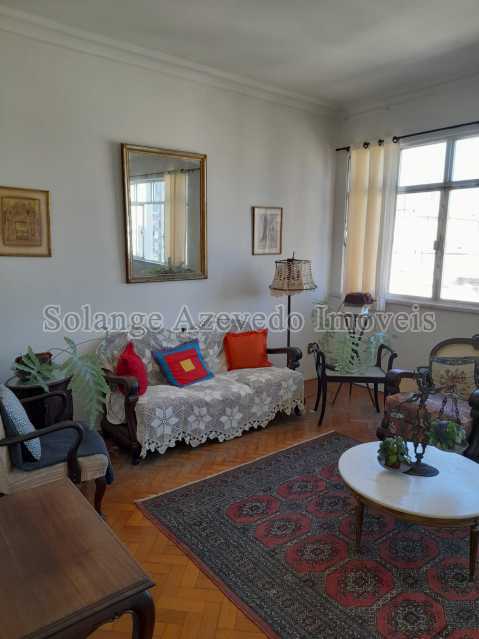 WhatsApp Image 2022-09-23 at 2 - 3