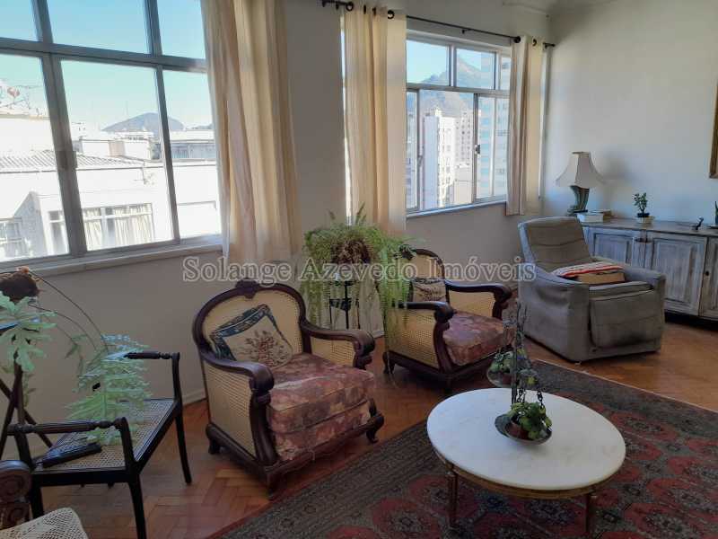 WhatsApp Image 2022-09-23 at 2 - 4