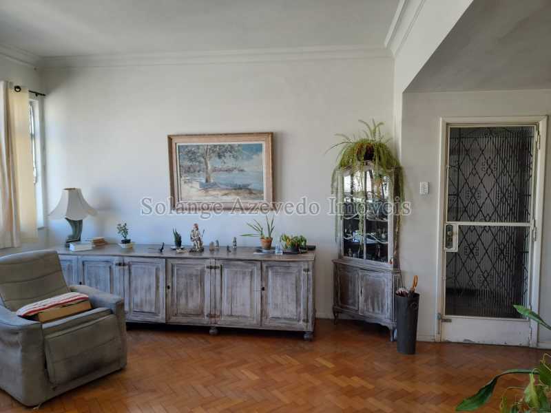 WhatsApp Image 2022-09-23 at 2 - 5