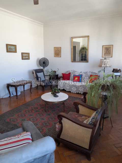 WhatsApp Image 2022-09-23 at 2 - 6