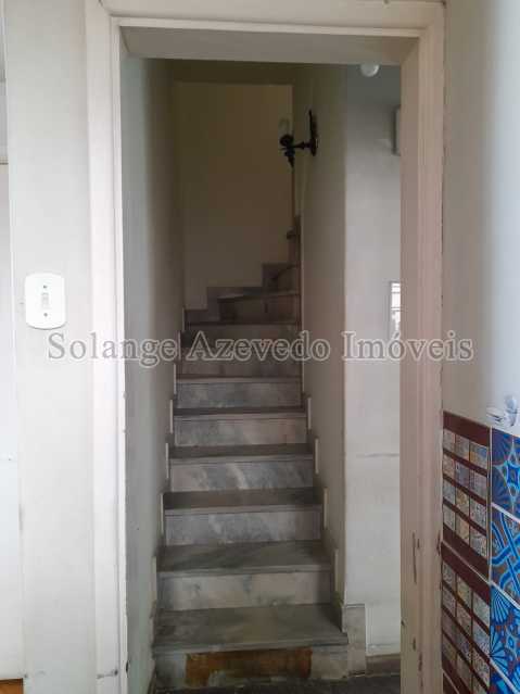 WhatsApp Image 2022-09-23 at 2 - 7