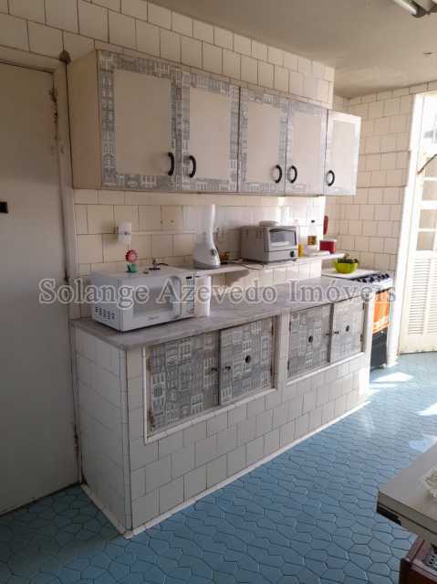 WhatsApp Image 2022-09-23 at 2 - 21