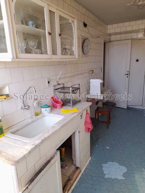 WhatsApp Image 2022-09-23 at 2 - 24