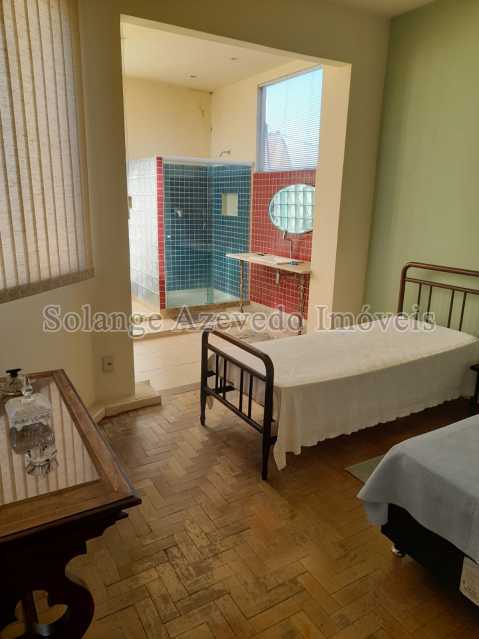 WhatsApp Image 2022-09-23 at 2 - 13