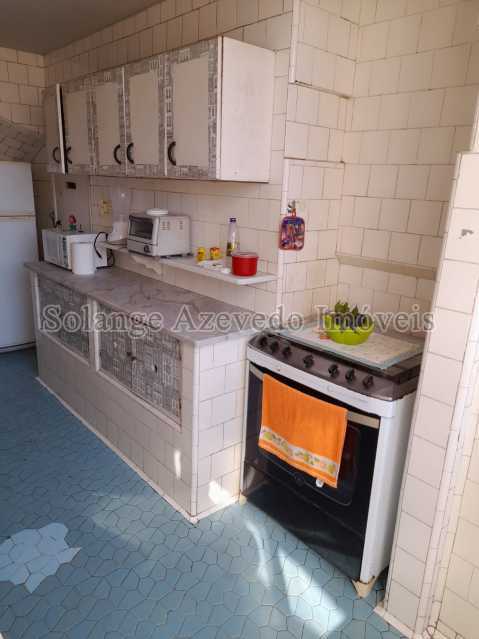 WhatsApp Image 2022-09-23 at 2 - 23