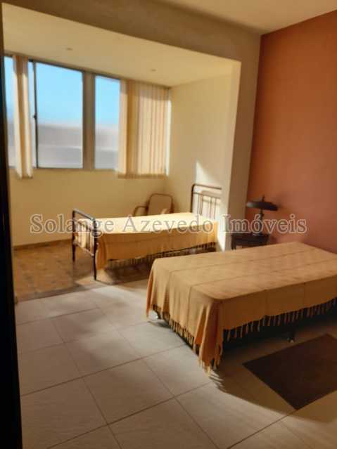 WhatsApp Image 2022-09-23 at 2 - 14