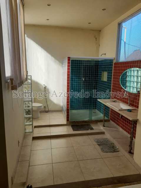 WhatsApp Image 2022-09-23 at 2 - 16