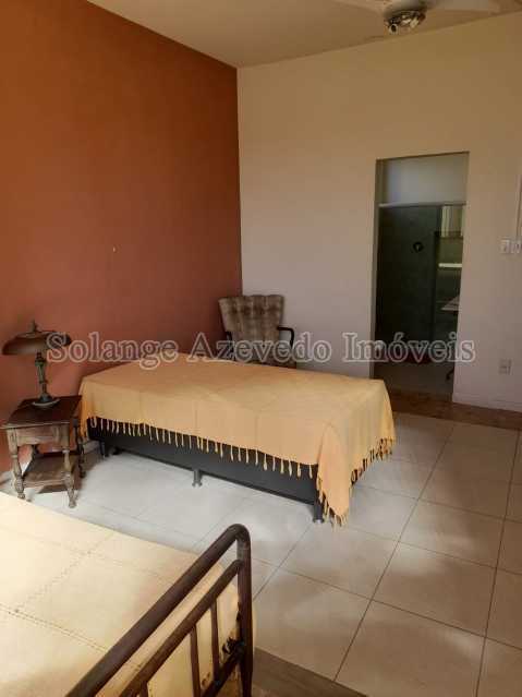 WhatsApp Image 2022-09-23 at 2 - 15