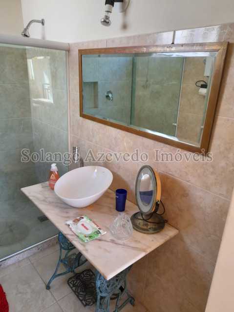 WhatsApp Image 2022-09-23 at 2 - 19