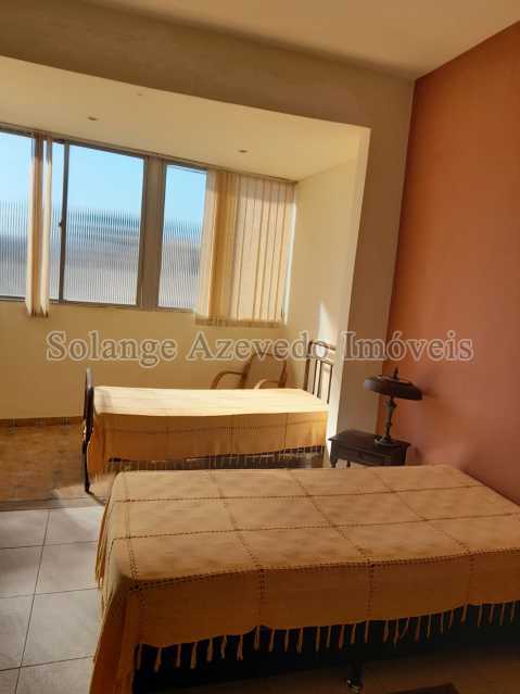 WhatsApp Image 2022-09-23 at 2 - 20