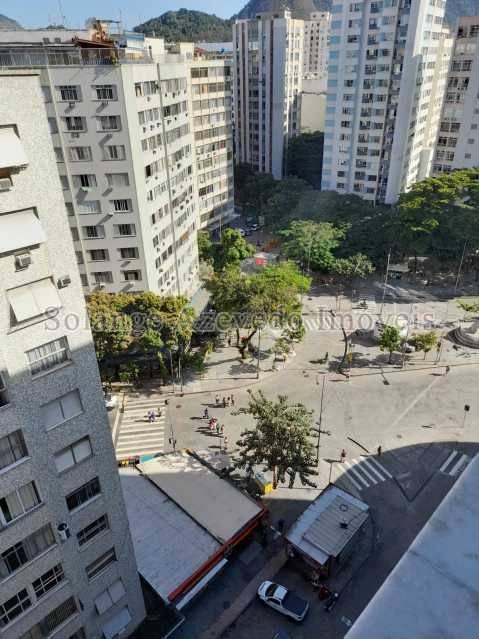 WhatsApp Image 2022-09-23 at 2 - 28