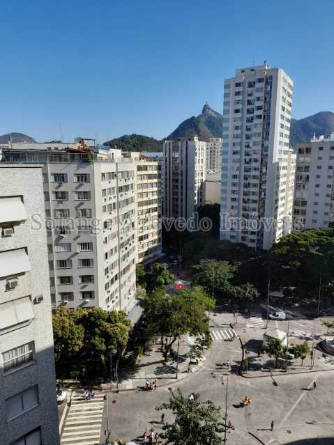 WhatsApp Image 2022-09-23 at 2 - 29