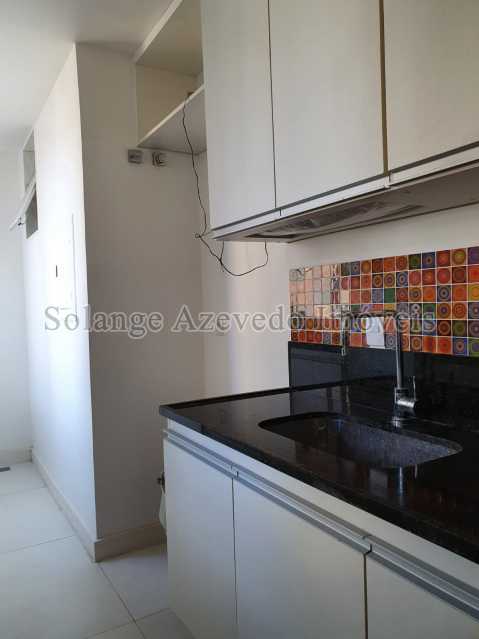 Conheça PHOTO-2022-10-03-21-15-37 1 do imóvel - Apartamento à venda Rua João da Mata, Tijuca, Rio de Janeiro - R$ 550.000 - TJAP21229 - 14 PHOTO-2022-10-03-21-15-37 1 - 14