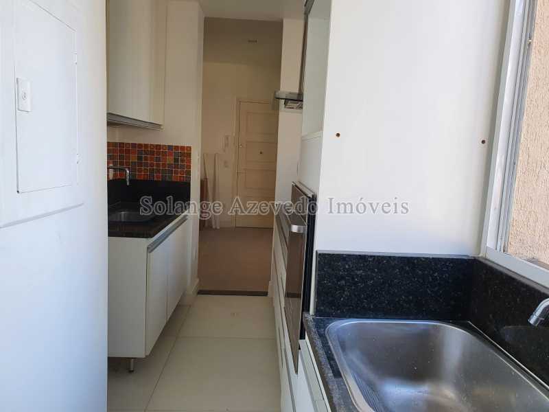 Conheça PHOTO-2022-10-03-21-15-37 2 do imóvel - Apartamento à venda Rua João da Mata, Tijuca, Rio de Janeiro - R$ 550.000 - TJAP21229 - 16 PHOTO-2022-10-03-21-15-37 2 - 16