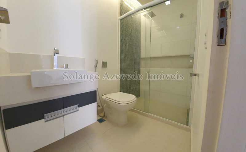 Conheça PHOTO-2022-10-03-21-15-37 3 do imóvel - Apartamento à venda Rua João da Mata, Tijuca, Rio de Janeiro - R$ 550.000 - TJAP21229 - 9 PHOTO-2022-10-03-21-15-37 3 - 9