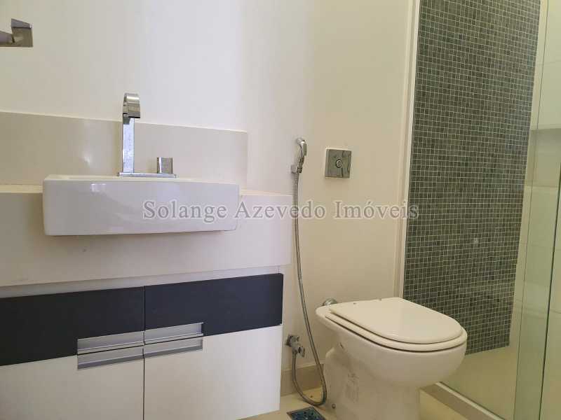 Conheça PHOTO-2022-10-03-21-15-37 4 do imóvel - Apartamento à venda Rua João da Mata, Tijuca, Rio de Janeiro - R$ 550.000 - TJAP21229 - 8 PHOTO-2022-10-03-21-15-37 4 - 8