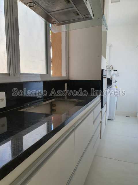 Conheça PHOTO-2022-10-03-21-15-37 do imóvel - Apartamento à venda Rua João da Mata, Tijuca, Rio de Janeiro - R$ 550.000 - TJAP21229 - 15 PHOTO-2022-10-03-21-15-37 - 15