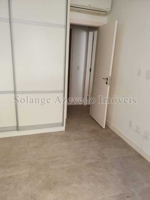 Conheça PHOTO-2022-10-03-21-15-38 3 do imóvel - Apartamento à venda Rua João da Mata, Tijuca, Rio de Janeiro - R$ 550.000 - TJAP21229 - 10 PHOTO-2022-10-03-21-15-38 3 - 10