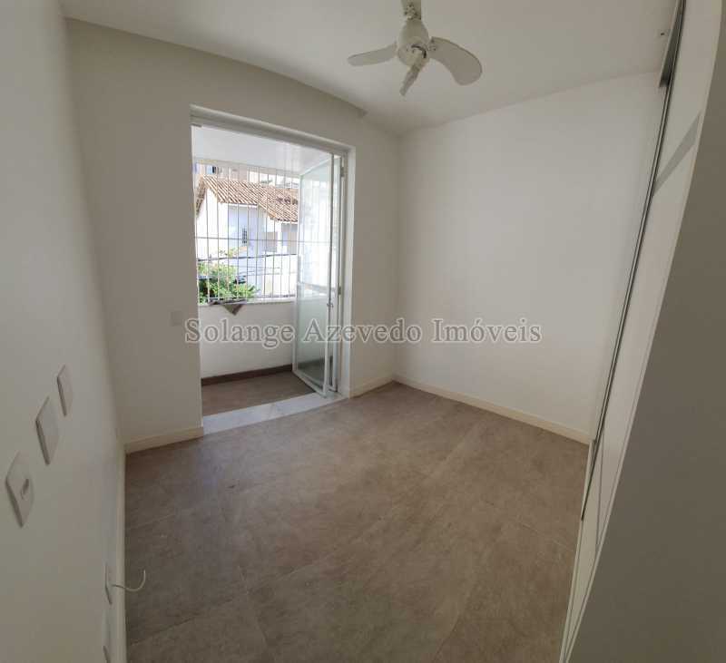 Conheça PHOTO-2022-10-03-21-15-38 4 do imóvel - Apartamento à venda Rua João da Mata, Tijuca, Rio de Janeiro - R$ 550.000 - TJAP21229 - 3 PHOTO-2022-10-03-21-15-38 4 - 3