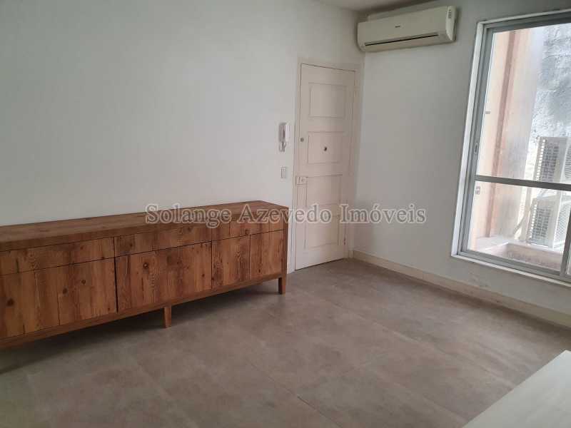 Conheça PHOTO-2022-10-03-21-15-39 1 do imóvel - Apartamento à venda Rua João da Mata, Tijuca, Rio de Janeiro - R$ 550.000 - TJAP21229 - 1 PHOTO-2022-10-03-21-15-39 1 - 1