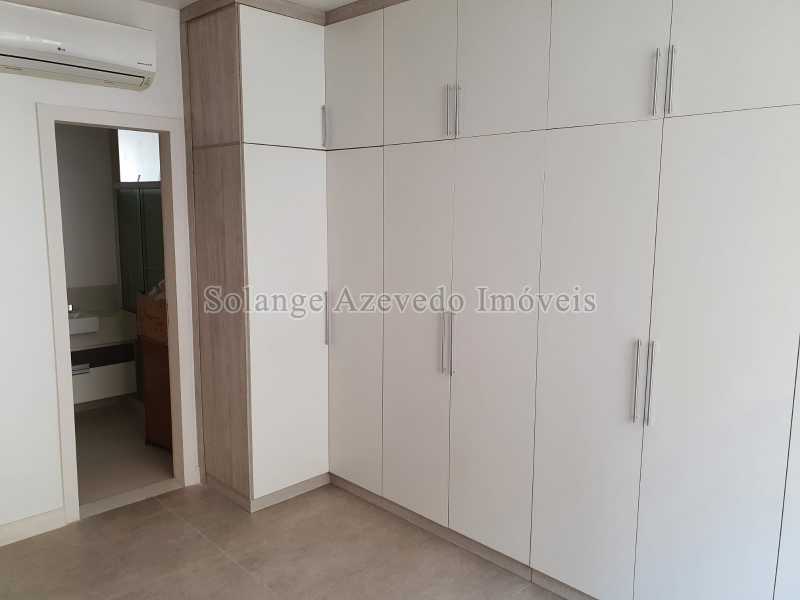 Conheça PHOTO-2022-10-03-21-15-39 3 do imóvel - Apartamento à venda Rua João da Mata, Tijuca, Rio de Janeiro - R$ 550.000 - TJAP21229 - 6 PHOTO-2022-10-03-21-15-39 3 - 6