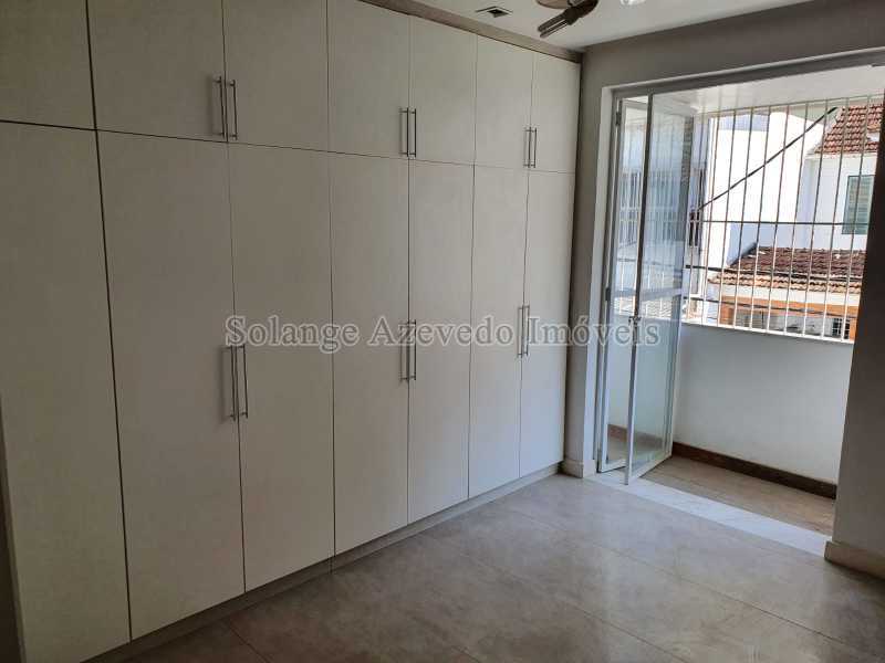 Conheça PHOTO-2022-10-03-21-15-40 do imóvel - Apartamento à venda Rua João da Mata, Tijuca, Rio de Janeiro - R$ 550.000 - TJAP21229 - 7 PHOTO-2022-10-03-21-15-40 - 7