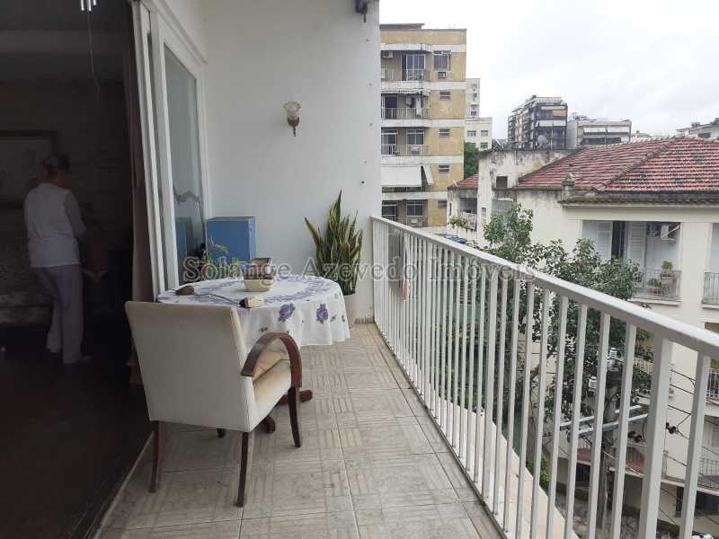 Conheça PHOTO-2022-10-03-21-17-59 1 do imóvel - Apartamento à venda Rua Doutor Oscar Pimentel, Tijuca, Rio de Janeiro - R$ 499.000 - TJAP30746 - 5 PHOTO-2022-10-03-21-17-59 1 - 5