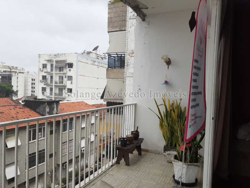 Conheça PHOTO-2022-10-03-21-18-00 do imóvel - Apartamento à venda Rua Doutor Oscar Pimentel, Tijuca, Rio de Janeiro - R$ 499.000 - TJAP30746 - 6 PHOTO-2022-10-03-21-18-00 - 6