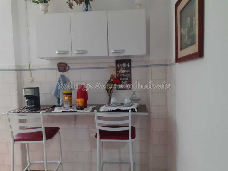 Conheça PHOTO-2022-10-03-21-18-46 do imóvel - Apartamento à venda Rua Doutor Oscar Pimentel, Tijuca, Rio de Janeiro - R$ 499.000 - TJAP30746 - 23 PHOTO-2022-10-03-21-18-46 - 23