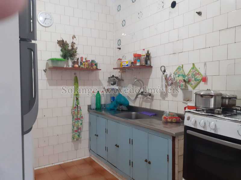 Conheça PHOTO-2022-10-03-21-18-47 1 do imóvel - Apartamento à venda Rua Doutor Oscar Pimentel, Tijuca, Rio de Janeiro - R$ 499.000 - TJAP30746 - 22 PHOTO-2022-10-03-21-18-47 1 - 22
