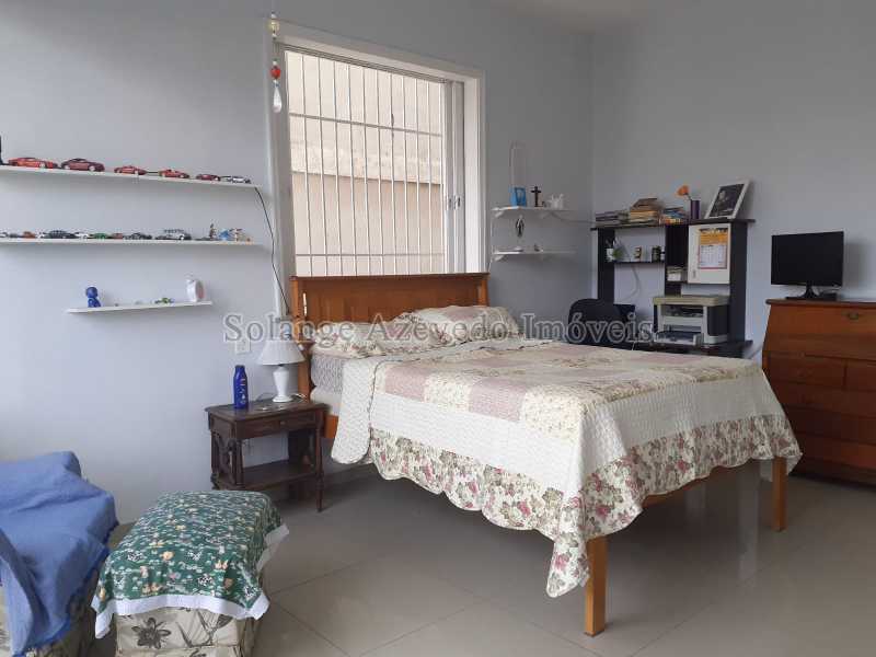 Conheça PHOTO-2022-10-03-21-18-47 2 do imóvel - Apartamento à venda Rua Doutor Oscar Pimentel, Tijuca, Rio de Janeiro - R$ 499.000 - TJAP30746 - 8 PHOTO-2022-10-03-21-18-47 2 - 8