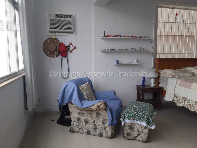 Conheça PHOTO-2022-10-03-21-18-47 3 do imóvel - Apartamento à venda Rua Doutor Oscar Pimentel, Tijuca, Rio de Janeiro - R$ 499.000 - TJAP30746 - 11 PHOTO-2022-10-03-21-18-47 3 - 11