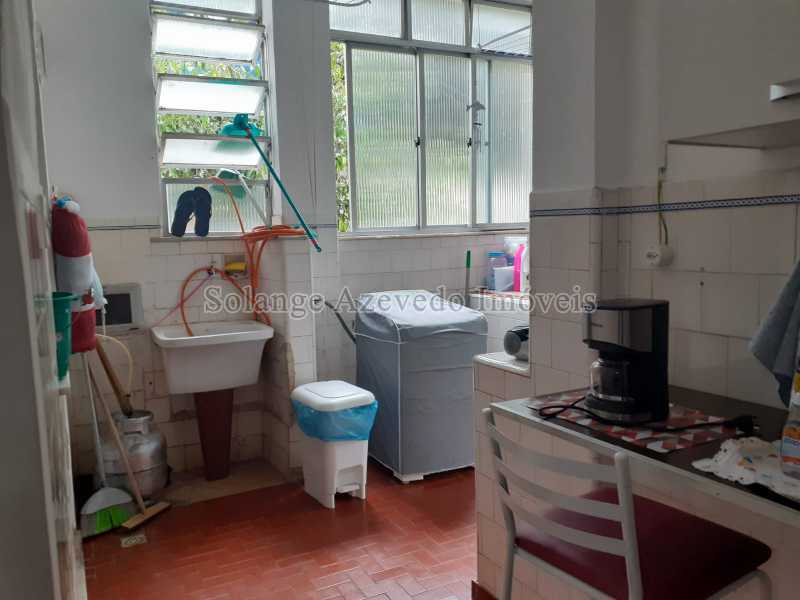 Conheça PHOTO-2022-10-03-21-18-47 do imóvel - Apartamento à venda Rua Doutor Oscar Pimentel, Tijuca, Rio de Janeiro - R$ 499.000 - TJAP30746 - 24 PHOTO-2022-10-03-21-18-47 - 24
