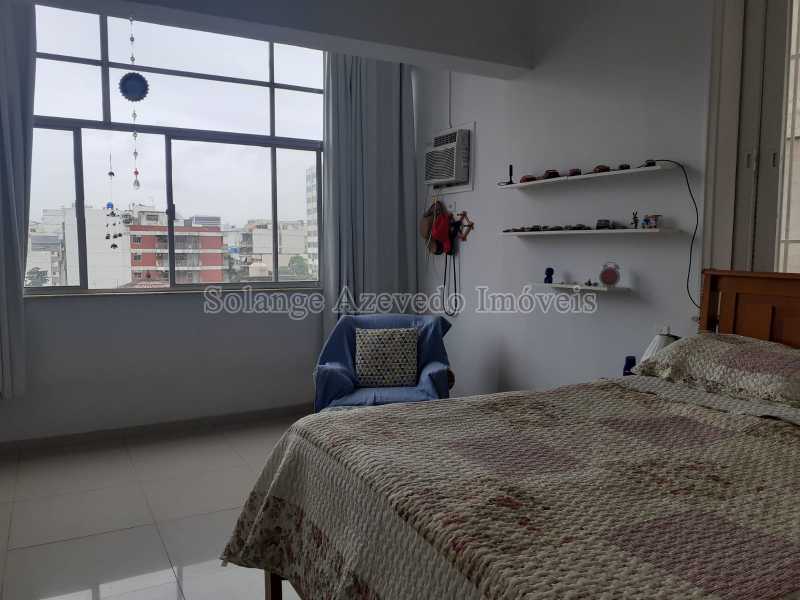 Conheça PHOTO-2022-10-03-21-18-48 1 do imóvel - Apartamento à venda Rua Doutor Oscar Pimentel, Tijuca, Rio de Janeiro - R$ 499.000 - TJAP30746 - 7 PHOTO-2022-10-03-21-18-48 1 - 7