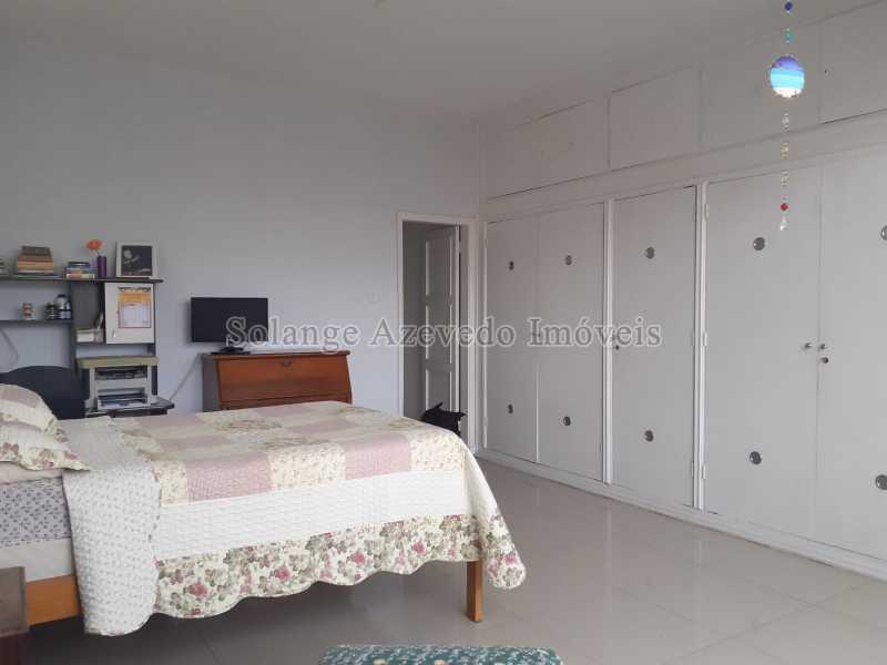 Conheça PHOTO-2022-10-03-21-18-48 2 do imóvel - Apartamento à venda Rua Doutor Oscar Pimentel, Tijuca, Rio de Janeiro - R$ 499.000 - TJAP30746 - 9 PHOTO-2022-10-03-21-18-48 2 - 9