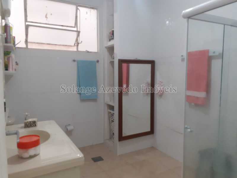 Conheça PHOTO-2022-10-03-21-18-48 3 do imóvel - Apartamento à venda Rua Doutor Oscar Pimentel, Tijuca, Rio de Janeiro - R$ 499.000 - TJAP30746 - 12 PHOTO-2022-10-03-21-18-48 3 - 12