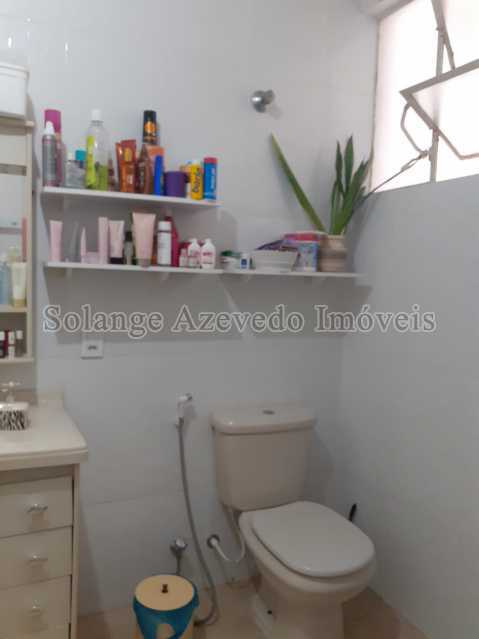 Conheça PHOTO-2022-10-03-21-18-48 4 do imóvel - Apartamento à venda Rua Doutor Oscar Pimentel, Tijuca, Rio de Janeiro - R$ 499.000 - TJAP30746 - 14 PHOTO-2022-10-03-21-18-48 4 - 14