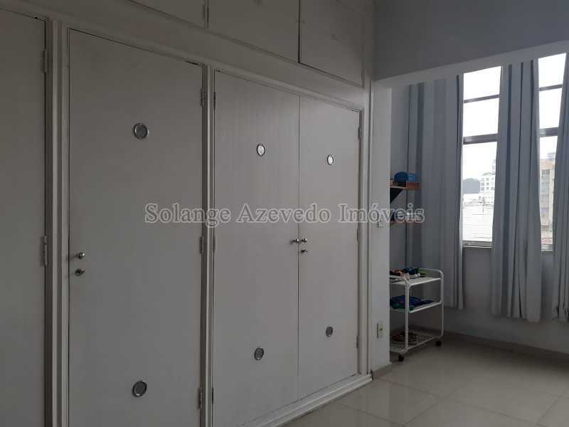 Conheça PHOTO-2022-10-03-21-18-48 do imóvel - Apartamento à venda Rua Doutor Oscar Pimentel, Tijuca, Rio de Janeiro - R$ 499.000 - TJAP30746 - 10 PHOTO-2022-10-03-21-18-48 - 10