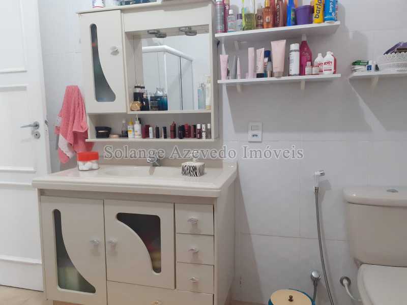 Conheça PHOTO-2022-10-03-21-18-49 2 do imóvel - Apartamento à venda Rua Doutor Oscar Pimentel, Tijuca, Rio de Janeiro - R$ 499.000 - TJAP30746 - 15 PHOTO-2022-10-03-21-18-49 2 - 15