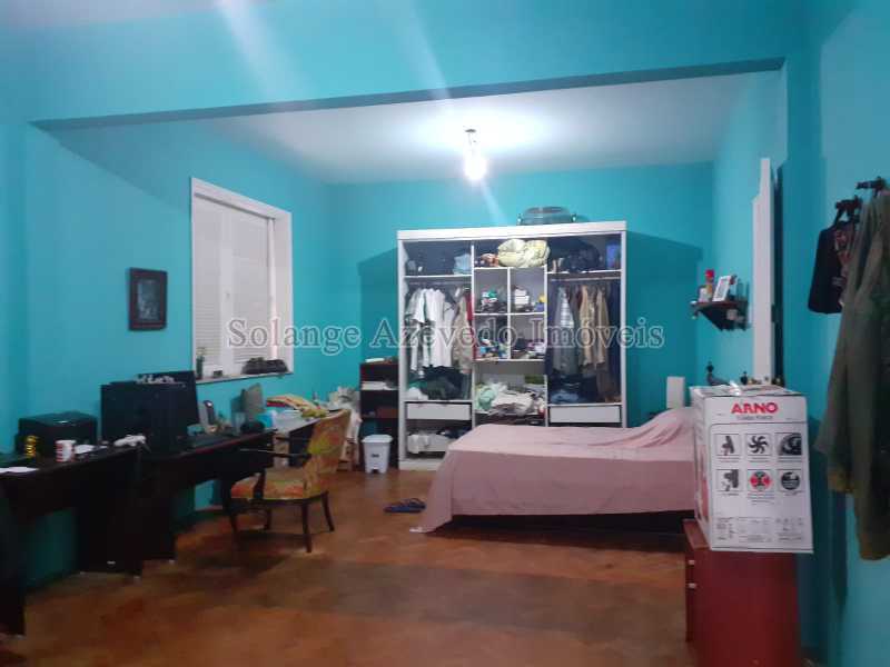 Conheça PHOTO-2022-10-03-21-18-49 3 do imóvel - Apartamento à venda Rua Doutor Oscar Pimentel, Tijuca, Rio de Janeiro - R$ 499.000 - TJAP30746 - 17 PHOTO-2022-10-03-21-18-49 3 - 17