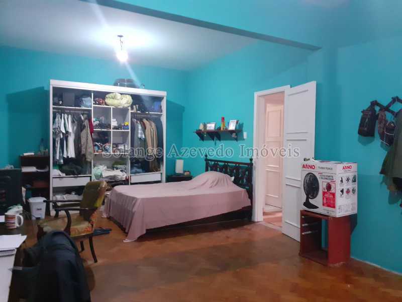 Conheça PHOTO-2022-10-03-21-18-49 4 do imóvel - Apartamento à venda Rua Doutor Oscar Pimentel, Tijuca, Rio de Janeiro - R$ 499.000 - TJAP30746 - 18 PHOTO-2022-10-03-21-18-49 4 - 18